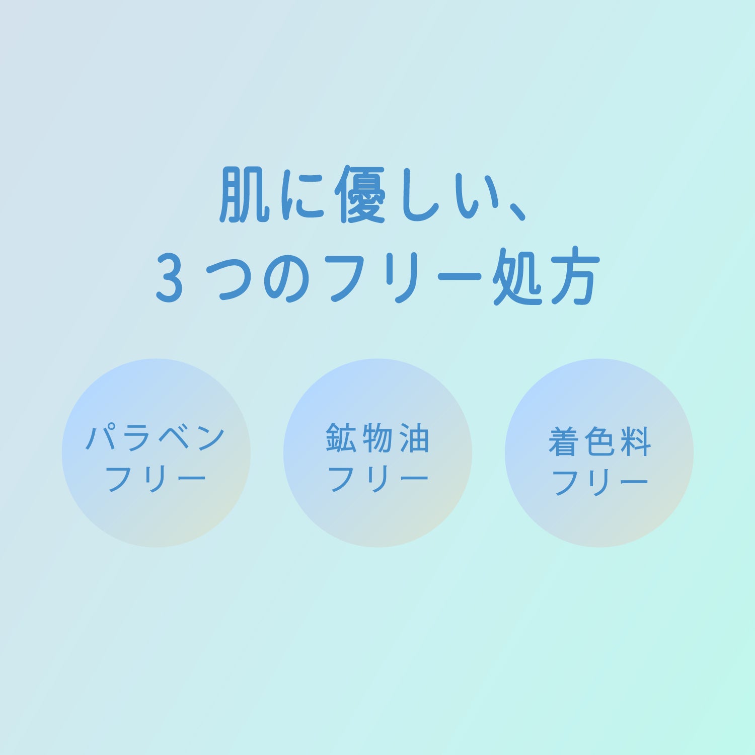 【新発売】ビューテロンド Withfam UVスプレー 無香料 250g