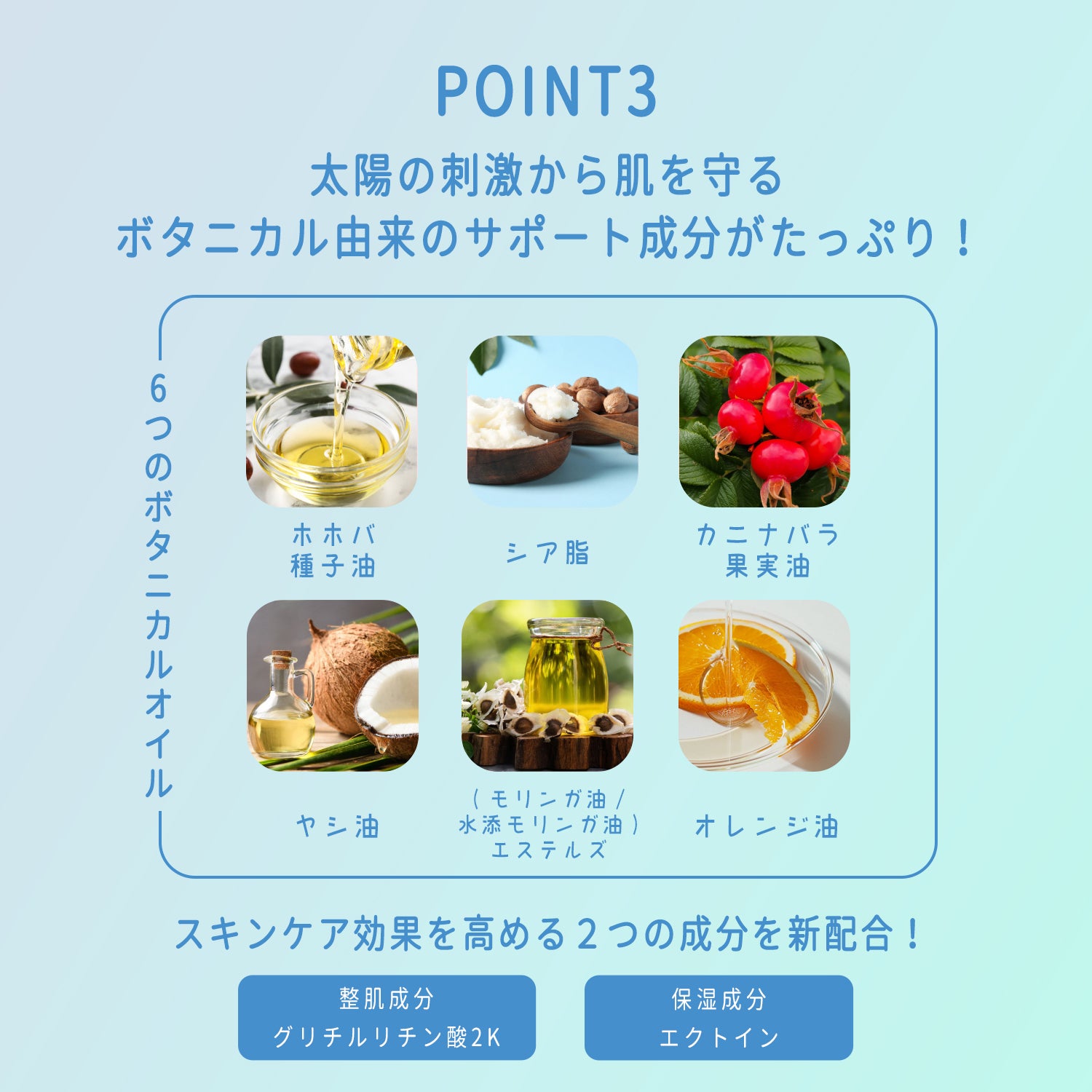 【新発売】ビューテロンド Withfam UVスプレー 無香料 250g