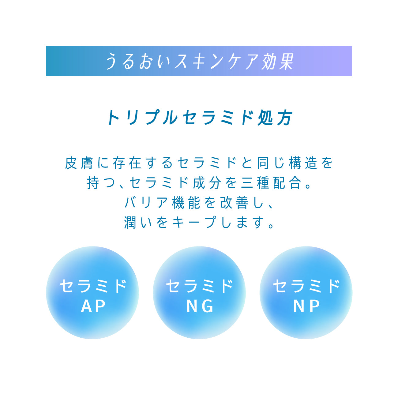 ビューテロンド Withfam UVスティック ハーブ 15g