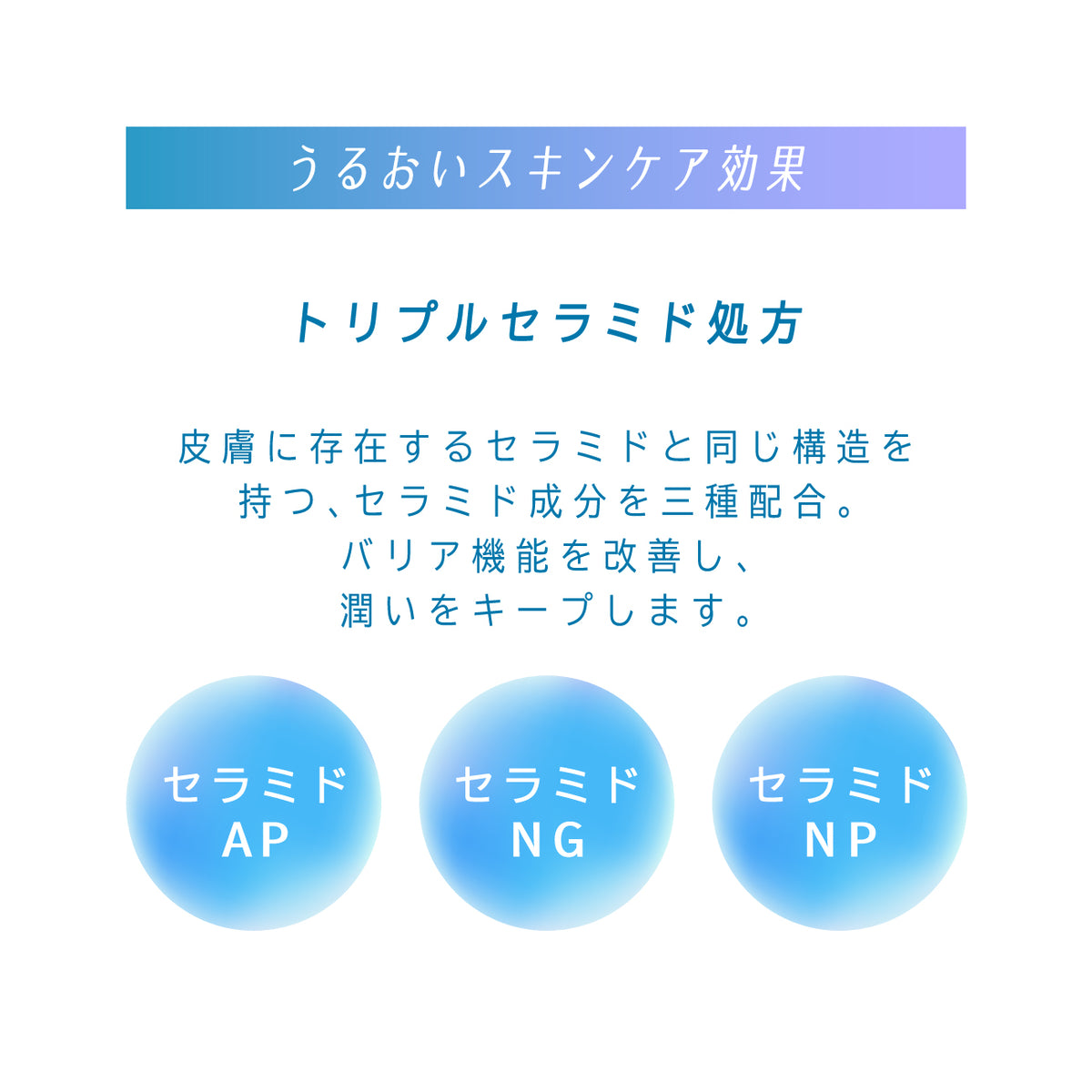 UVスティック 無香料 旧パケ 15g 日焼け止め