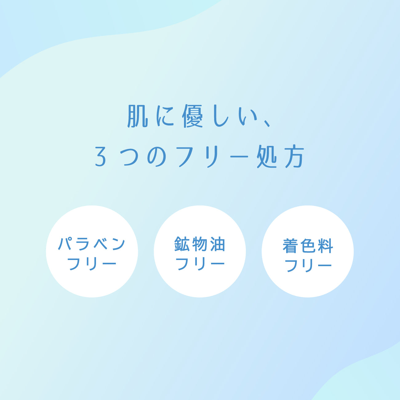 ビューテロンド Withfam ヘア&スキンUVスプレー 無香料 200g