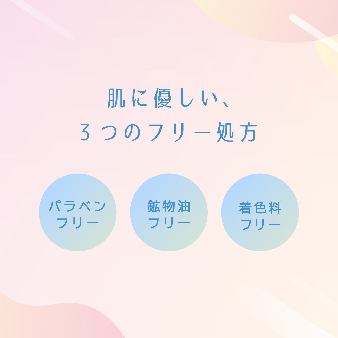 ビューテロンド Withfam UVスプレー ボタニカルフローラル 250g