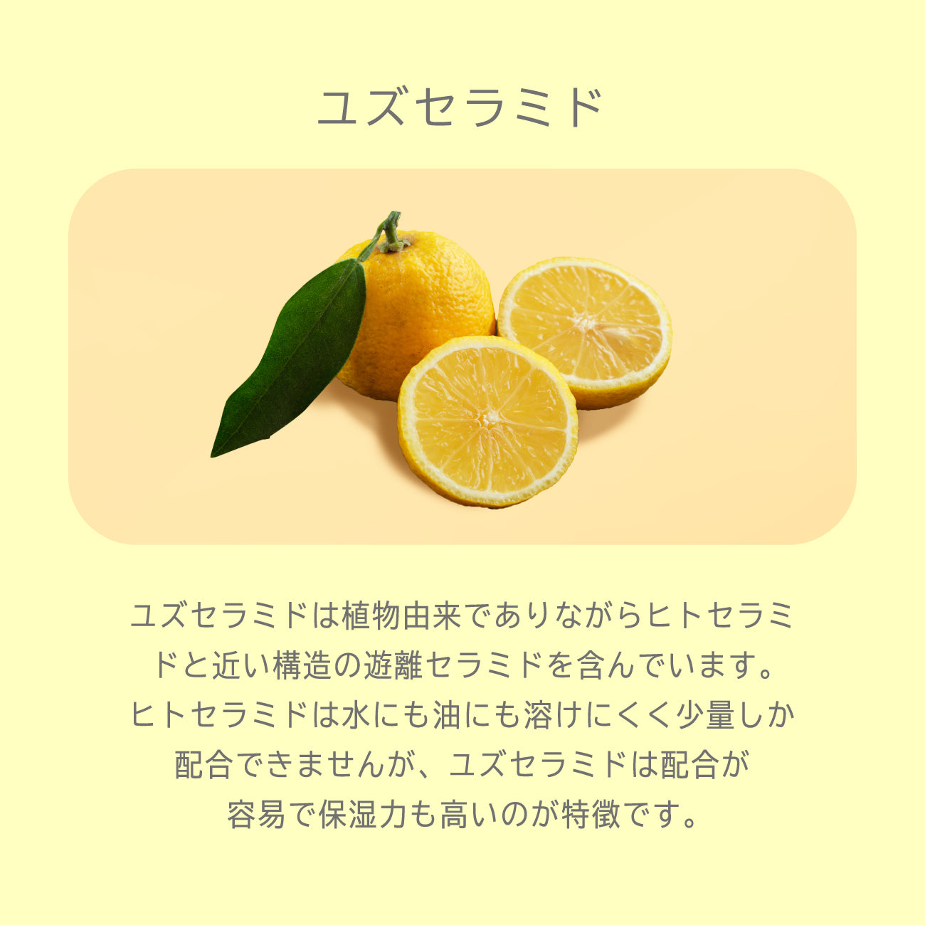 ビューテロンドWithfam　モイスチャークリーム　キンモクセイ