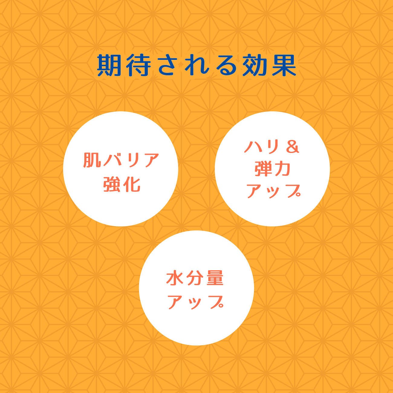 ビューテロンドWithfam　モイスチャークリーム　キンモクセイ