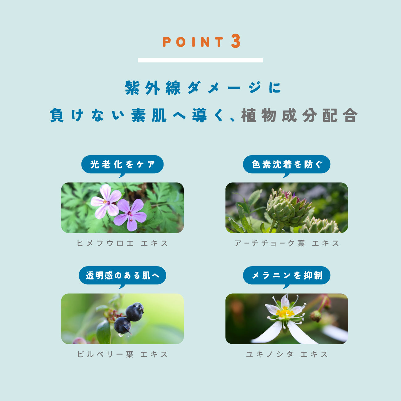 ビューテロンド クリアクール スポーツUVスプレー