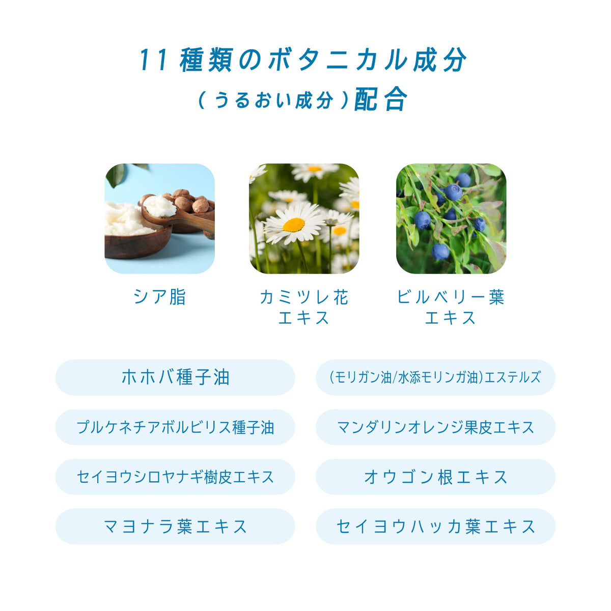 UVスティック　無香料　旧パケ　15ｇ　日焼け止め