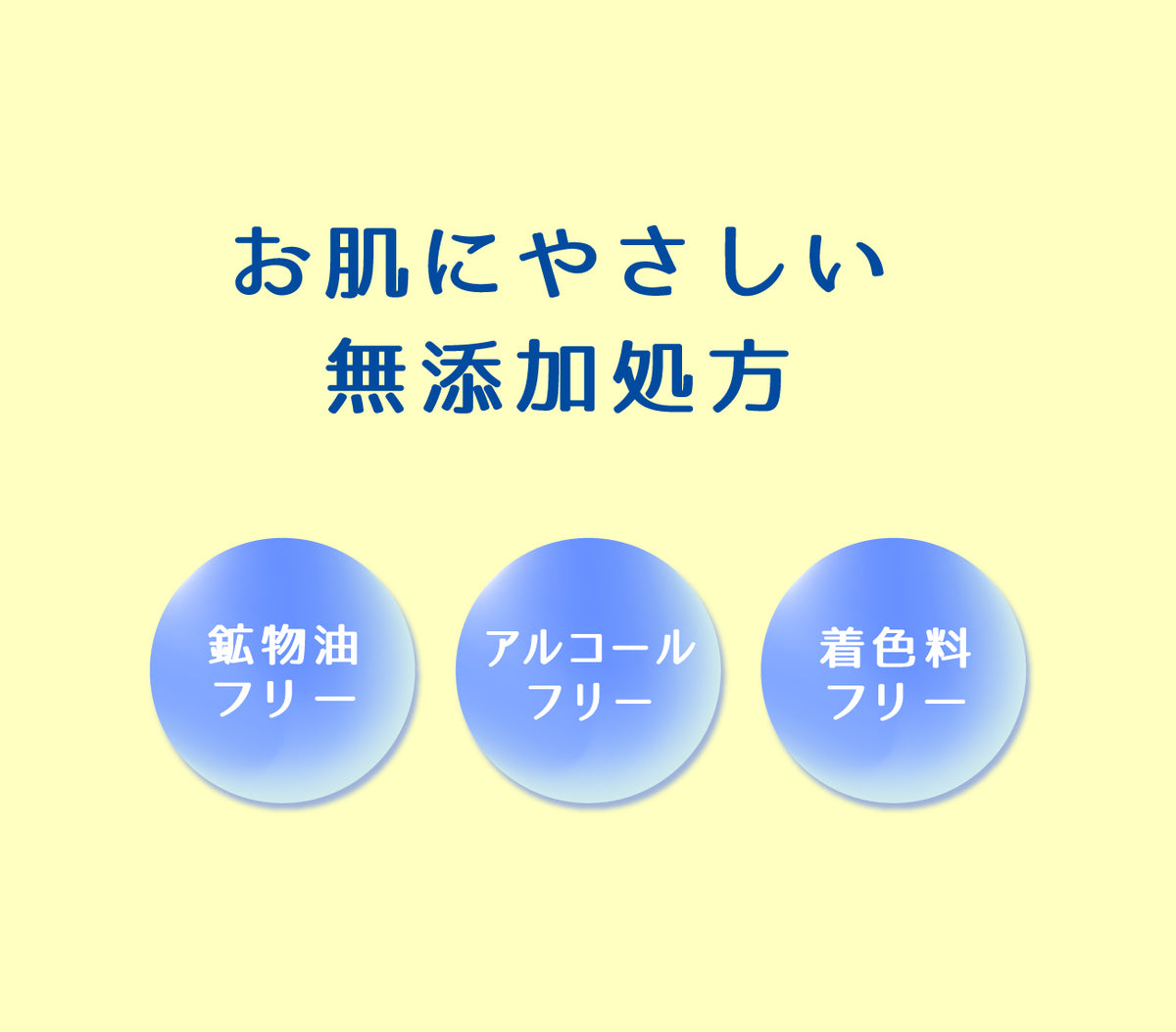ビューテロンド Withfam モイスチャークリーム ゆず 75g