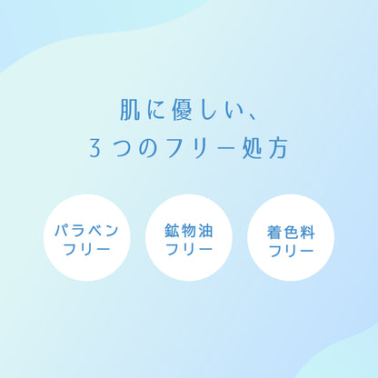 ビューテロンド Withfam ヘア＆スキンUVスプレー 無香料 200g