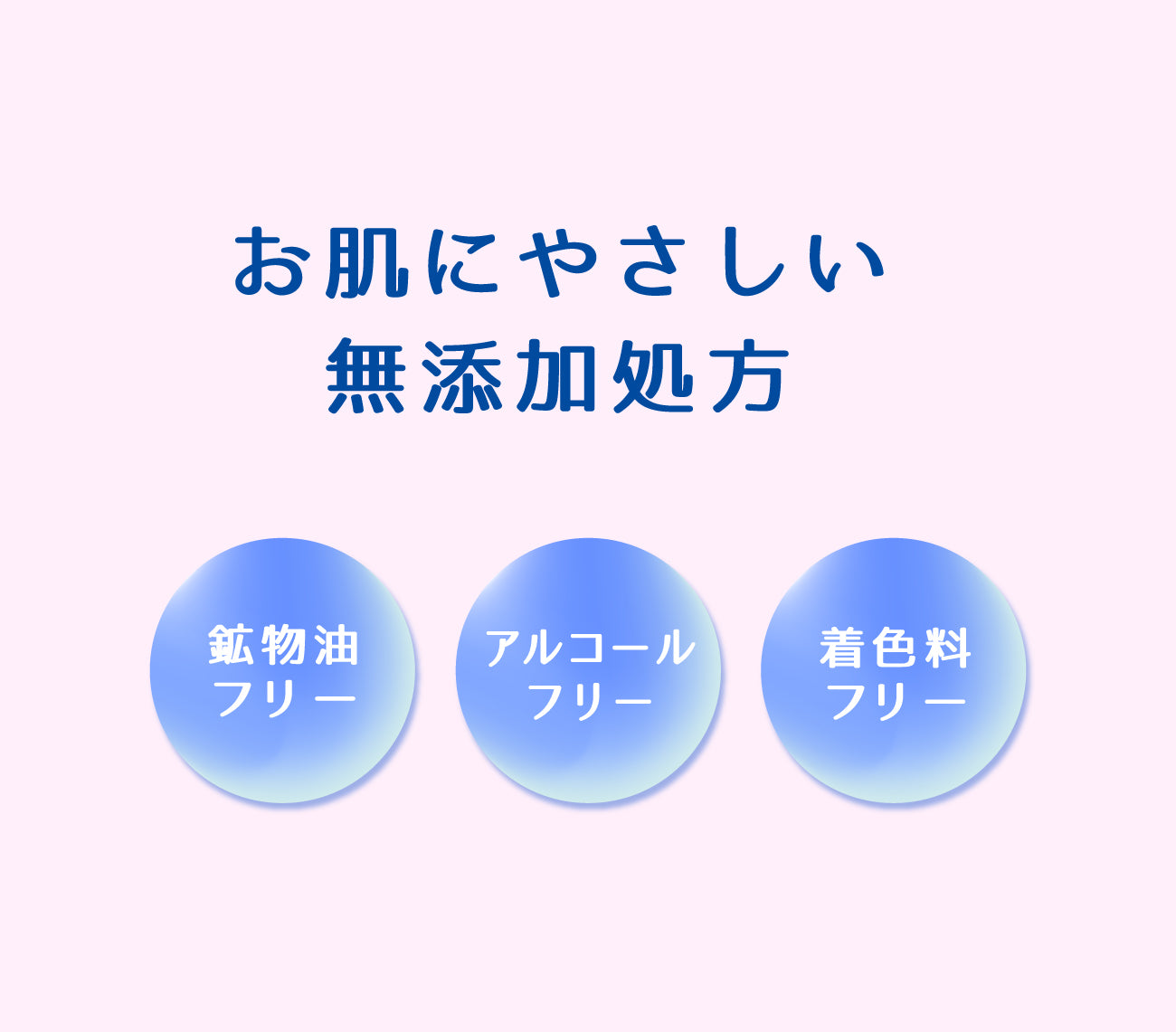 ビューテロンド Withfam モイスチャークリーム サクラ 75g