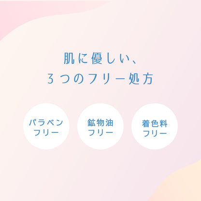 ビューテロンド Withfam ヘア＆スキンUVスプレー ピンクフローラル 200g