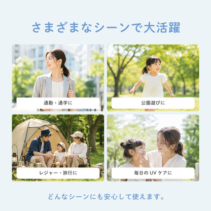 ビューテロンド Withfam UVジェル200g