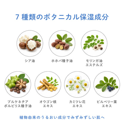 ビューテロンド Withfam UVジェル200g