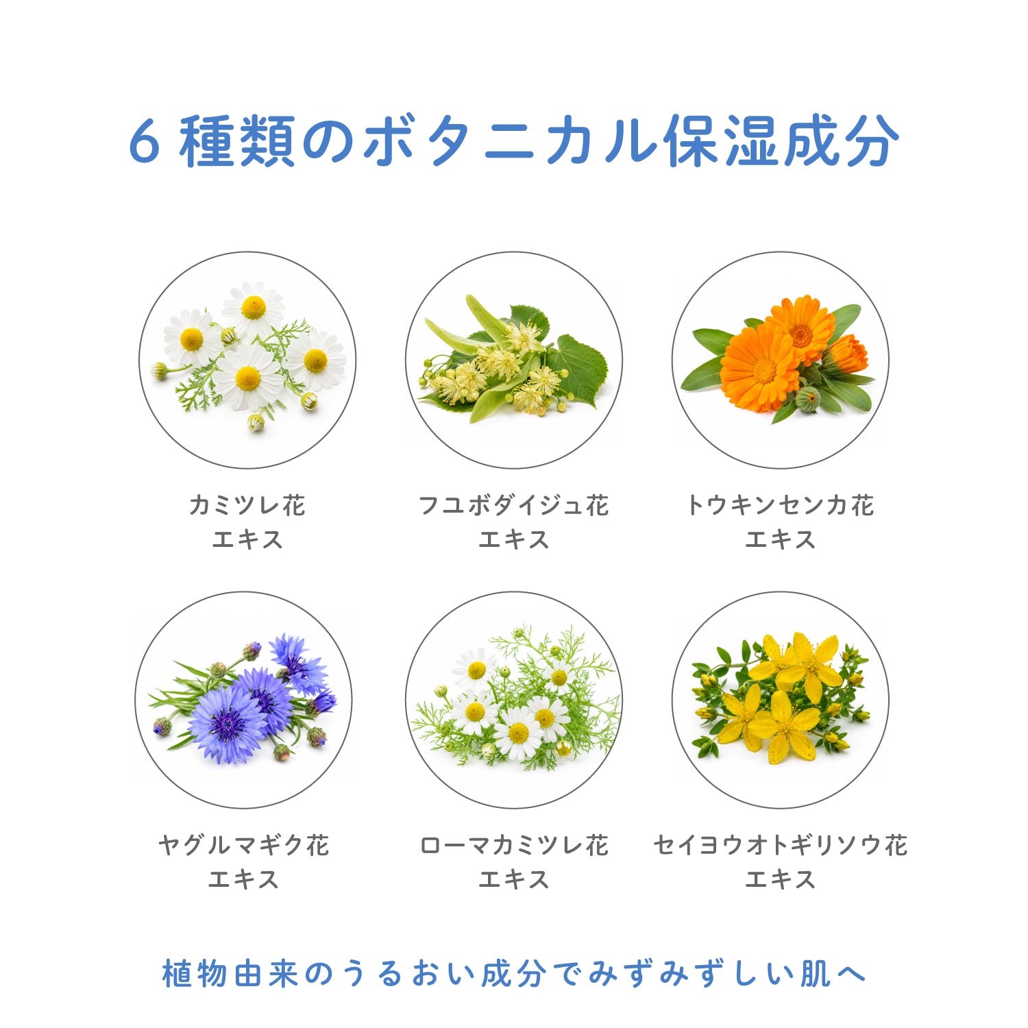 ビューテロンド Withfam モイストリッチUVジェル21g